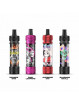 E-Chicha Magnum 6ML - Aspire