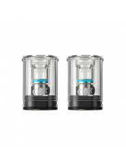 Cartouche Magnum - Aspire (Par 2)