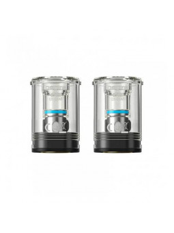 Cartouche Magnum - Aspire (Par 2)
