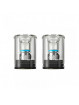 Cartouche Magnum - Aspire (Par 2)