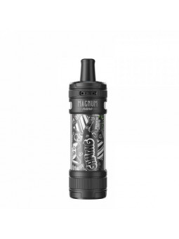 E-Chicha Magnum Nano - Aspire