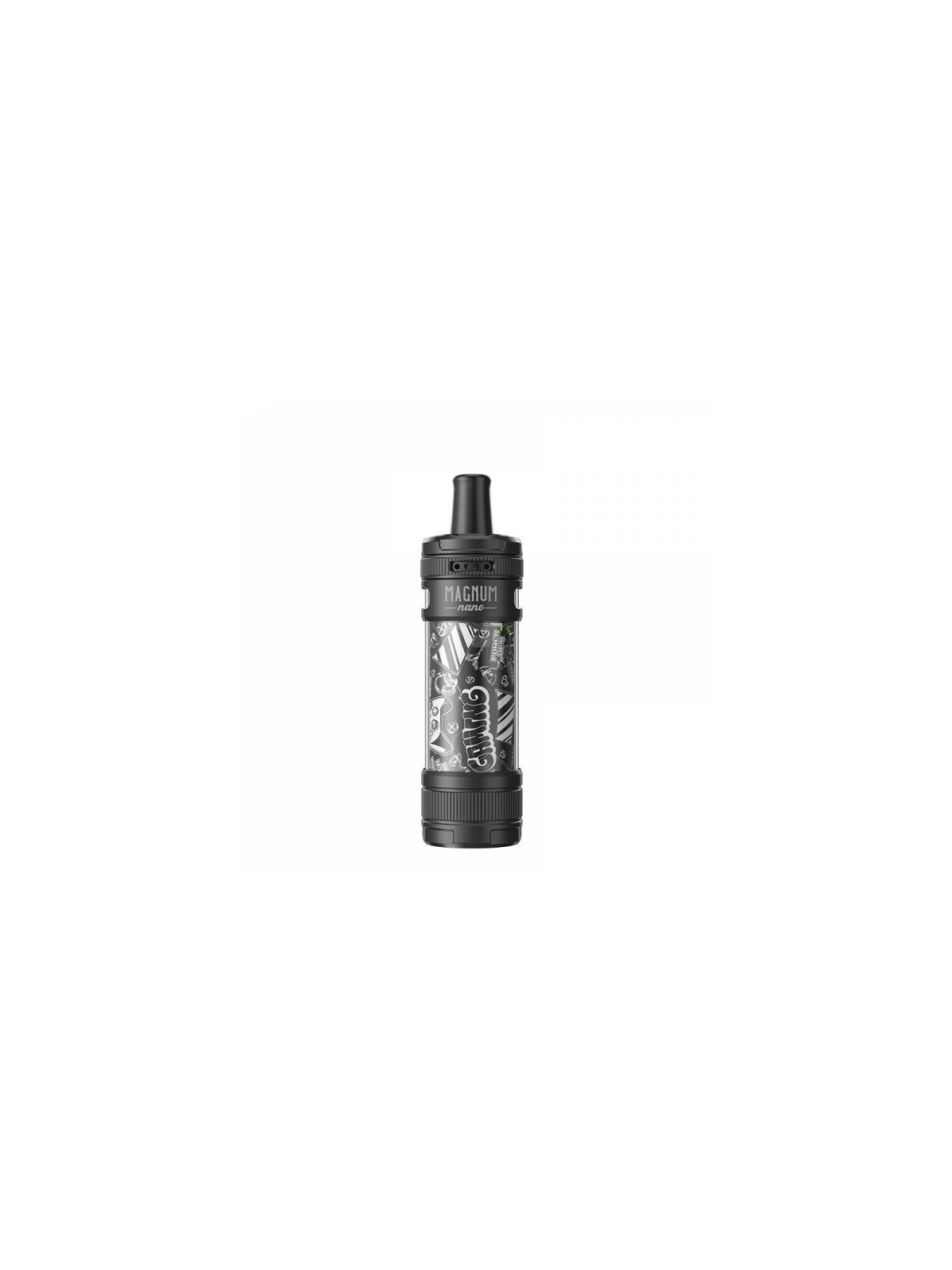 E-Chicha Magnum Nano - Aspire