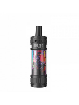 E-Chicha Magnum Nano - Aspire