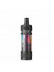E-Chicha Magnum Nano - Aspire