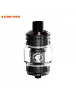 Atomiseur Z Nano 3 - Geekvape