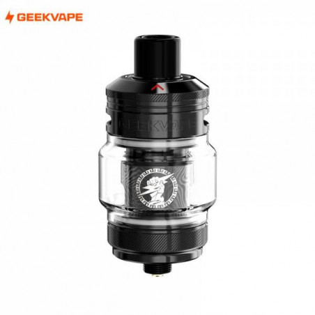 Atomiseur Z Nano 3 - Geekvape