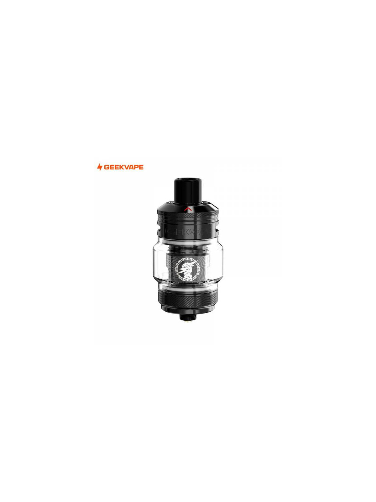 Atomiseur Z Nano 3 - Geekvape