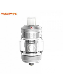 Atomiseur Z Nano 3 - Geekvape