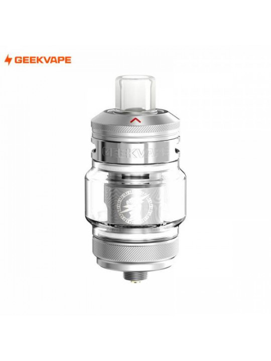 Atomiseur Z Nano 3 - Geekvape