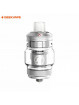 Atomiseur Z Nano 3 - Geekvape