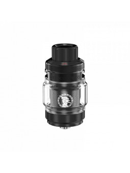 Atomiseur Z Subohm 5 - Geekvape