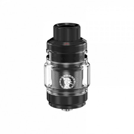 Atomiseur Z Subohm 5 - Geekvape