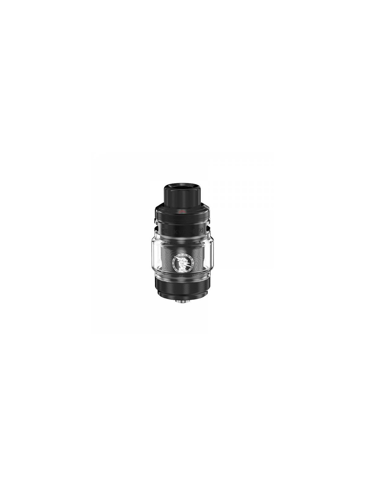 Atomiseur Z Subohm 5 - Geekvape