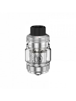 Atomiseur Z Subohm 5 - Geekvape