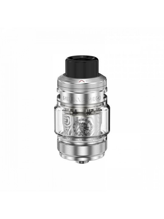 Atomiseur Z Subohm 5 - Geekvape