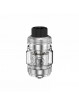 Atomiseur Z Subohm 5 - Geekvape