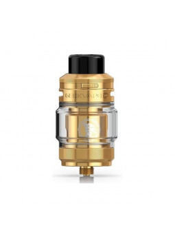 Atomiseur Z Sub-ohm SE 5,5ML – Geekvape