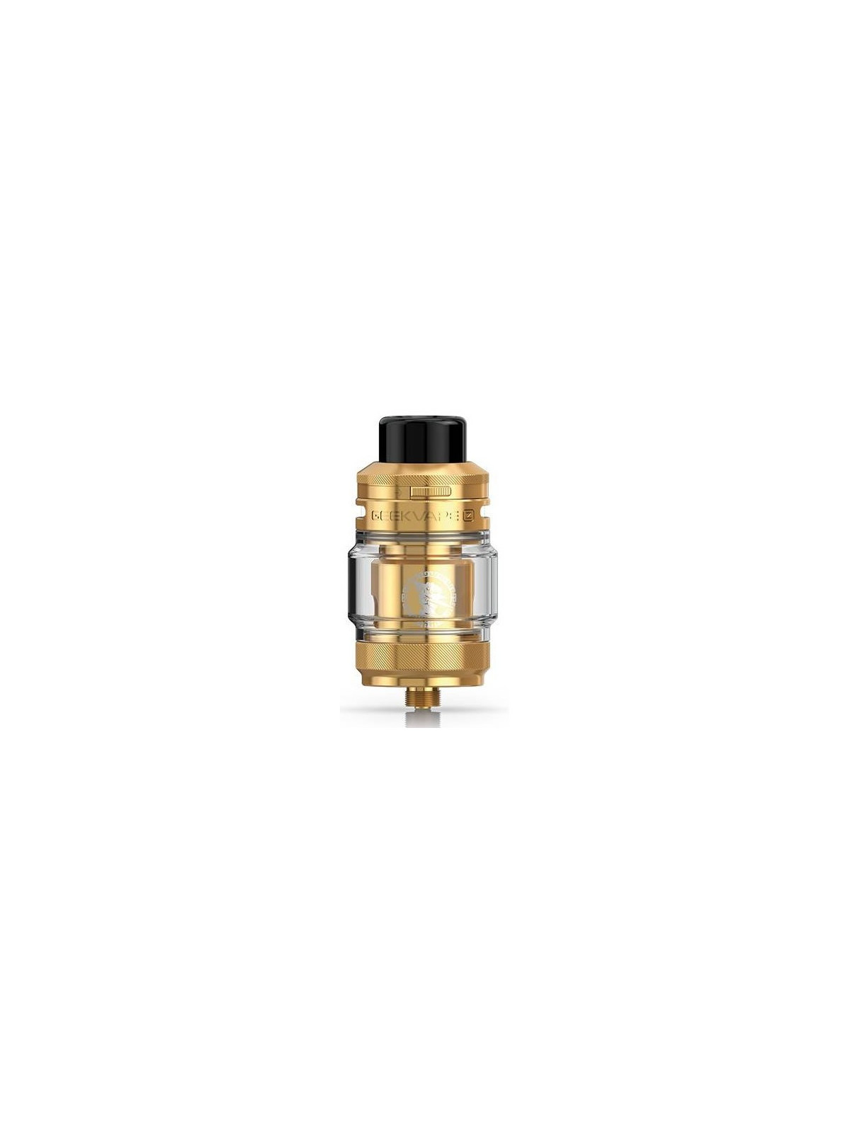 Atomiseur Z Sub-ohm SE 5,5ML – Geekvape