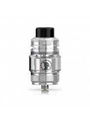 Atomiseur Z Sub-ohm SE 5,5ML – Geekvape