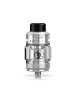 Atomiseur Z Sub-ohm SE 5,5ML – Geekvape
