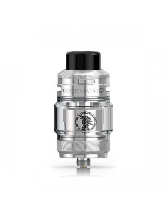 Atomiseur Z Sub-ohm SE 5,5ML – Geekvape