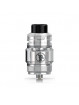 Atomiseur Z Sub-ohm SE 5,5ML – Geekvape