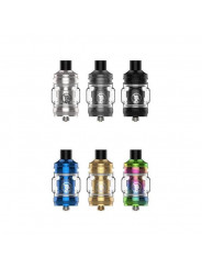 Atomiseur Zeus Nano 2 - Geekvape