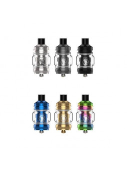 Atomiseur Zeus Nano 2 - Geekvape