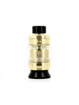Atomiseur Zeus max 4ml - Geekvape
