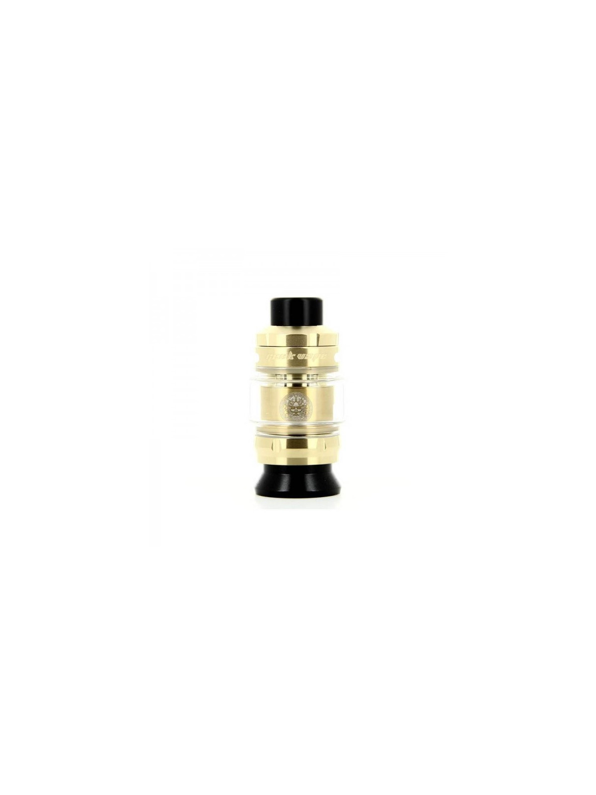 Atomiseur Zeus max 4ml - Geekvape