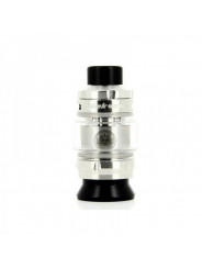 Atomiseur Zeus max 4ml - Geekvape