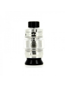 Atomiseur Zeus max 4ml - Geekvape