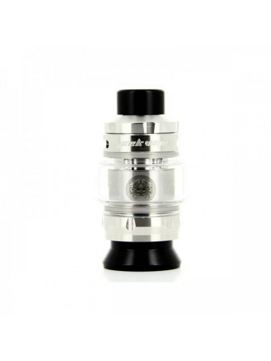 Atomiseur Zeus max 4ml - Geekvape