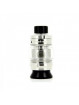 Atomiseur Zeus max 4ml - Geekvape