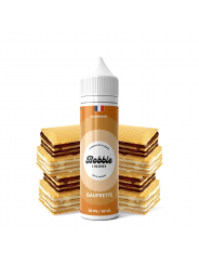 Gaufrette 70 ML