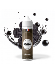 Réglisse 70 ML