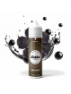 Réglisse 70 ML