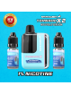 Puff Tornado 25k