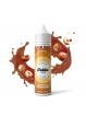 Noisette Gourmande 70 ML