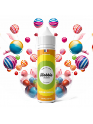 Bonbonella 70 ML
