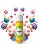 Bonbonella 70 ML