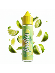 Fruities - Triple Citron