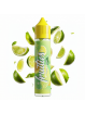 Fruities - Triple Citron