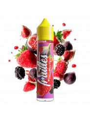 Fruities - Fraise Mure Figue