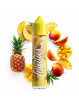 Fruities - Ananas Mangue Pêche