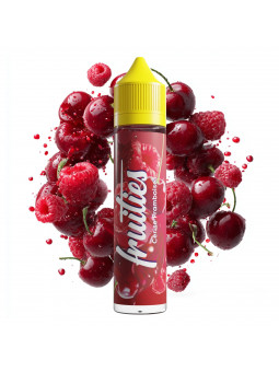 Fruities - Cerise Framboise