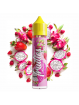 Fruities - Fraise Fruit du Dragon