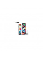 Accu 18650 2600mAh - X Power