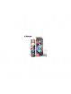 Accu 18650 2600mAh - X Power