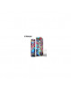 Accu 18650 3000mAh - X Power